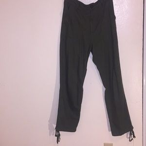 Urban Outfitters Pants